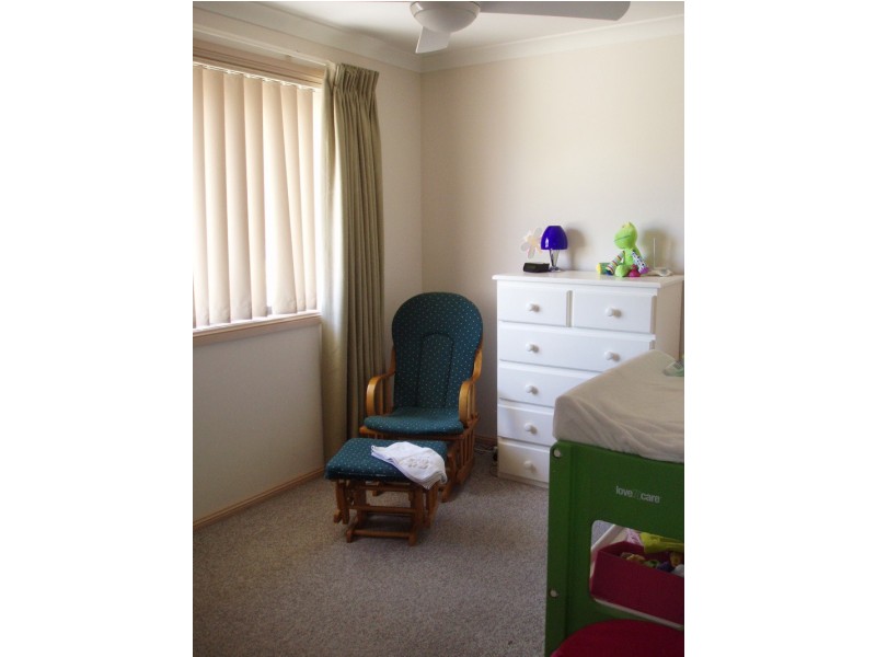 6/14 Fairlight Street, Dunlop ACT 2615