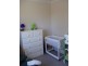 6/14 Fairlight Street, Dunlop ACT 2615