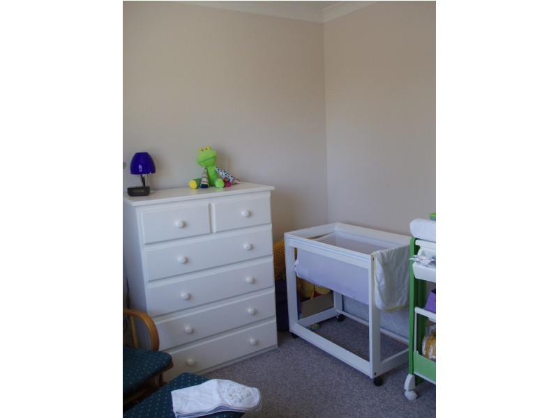 6/14 Fairlight Street, Dunlop ACT 2615