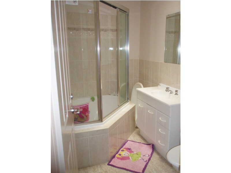 6/14 Fairlight Street, Dunlop ACT 2615