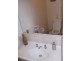 6/14 Fairlight Street, Dunlop ACT 2615