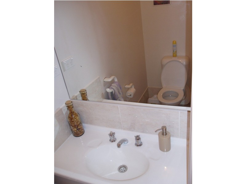 6/14 Fairlight Street, Dunlop ACT 2615