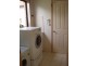 6/14 Fairlight Street, Dunlop ACT 2615