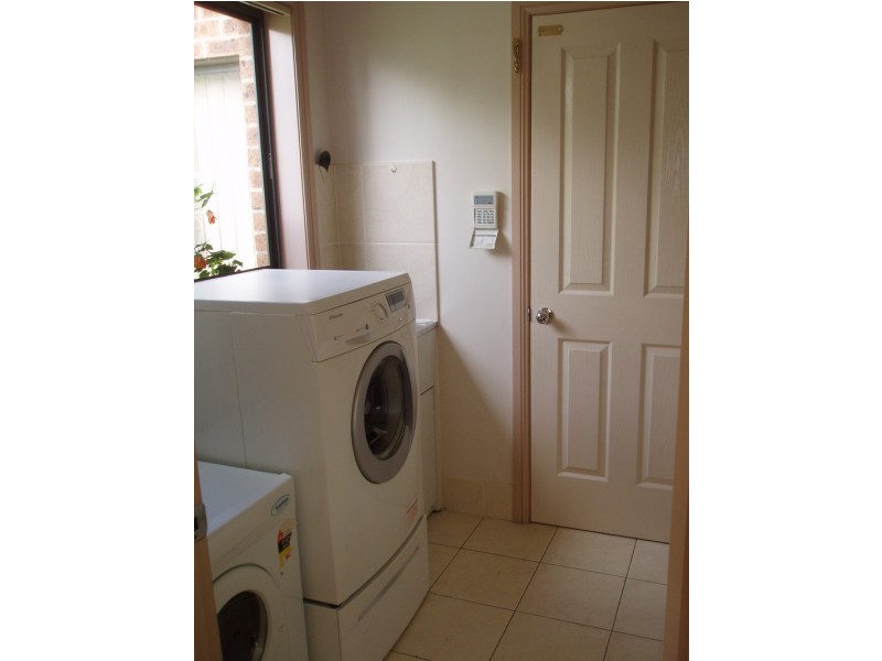 6/14 Fairlight Street, Dunlop ACT 2615