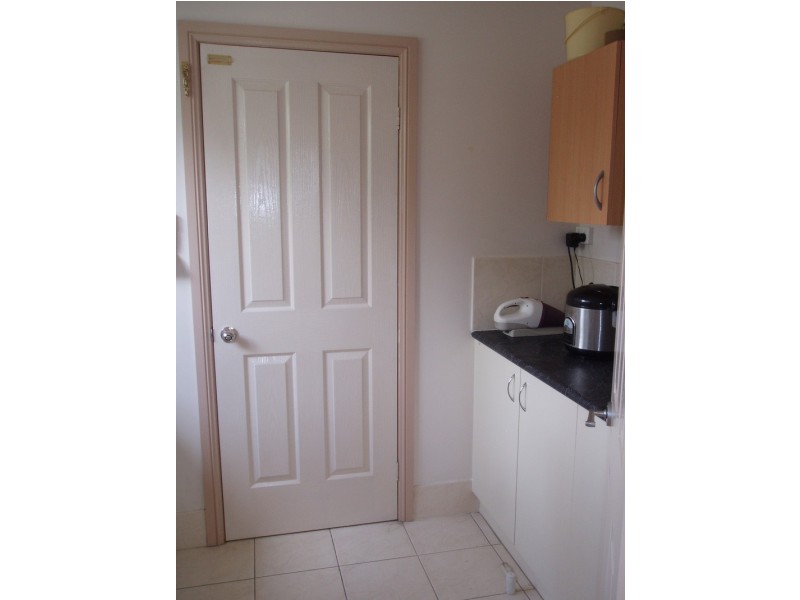 6/14 Fairlight Street, Dunlop ACT 2615