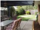6/14 Fairlight Street, Dunlop ACT 2615