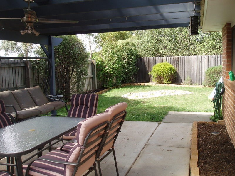 6/14 Fairlight Street, Dunlop ACT 2615
