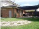 6/14 Fairlight Street, Dunlop ACT 2615