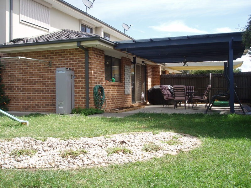 6/14 Fairlight Street, Dunlop ACT 2615