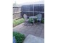 6/14 Fairlight Street, Dunlop ACT 2615