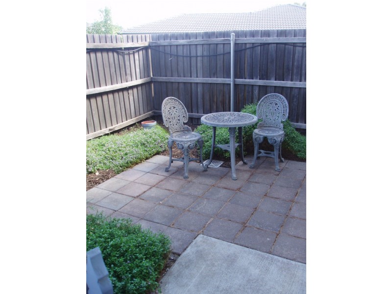 6/14 Fairlight Street, Dunlop ACT 2615
