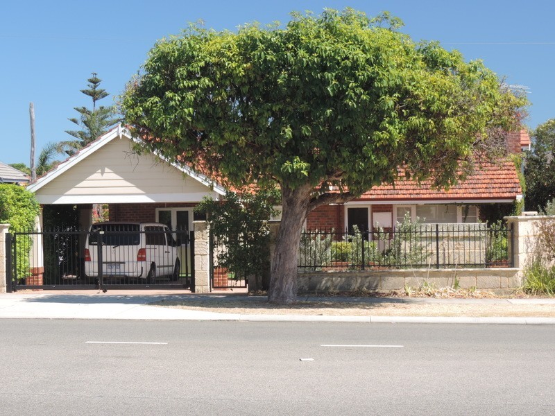 88 Odin Road, Innaloo WA 6018