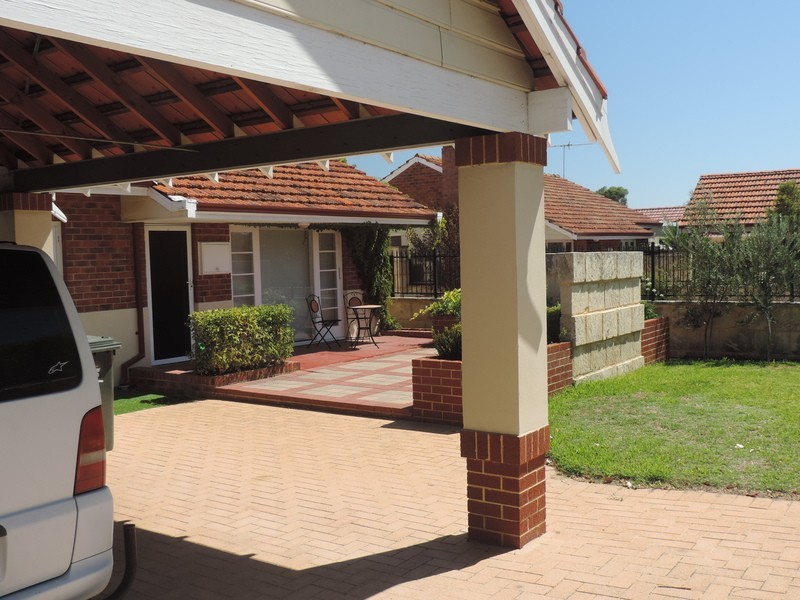 88 Odin Road, Innaloo WA 6018