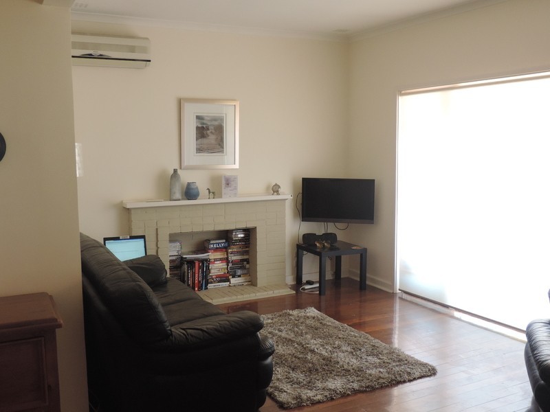 88 Odin Road, Innaloo WA 6018