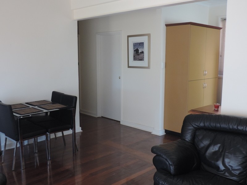 88 Odin Road, Innaloo WA 6018