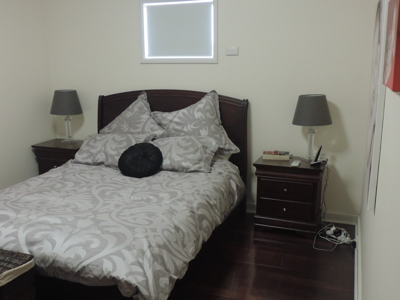 88 Odin Road, Innaloo WA 6018