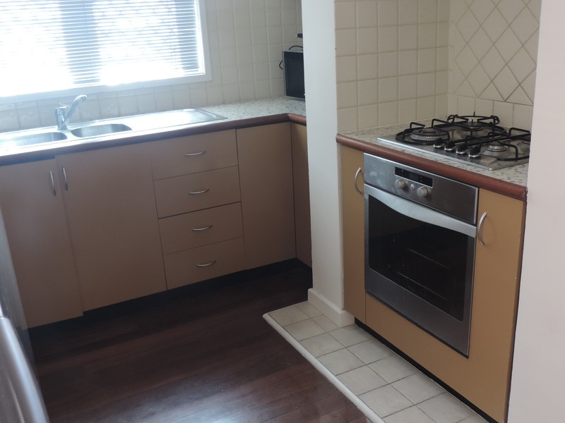 88 Odin Road, Innaloo WA 6018