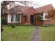 21 Bath Road, Glen Iris VIC 3146