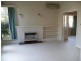 21 Bath Road, Glen Iris VIC 3146