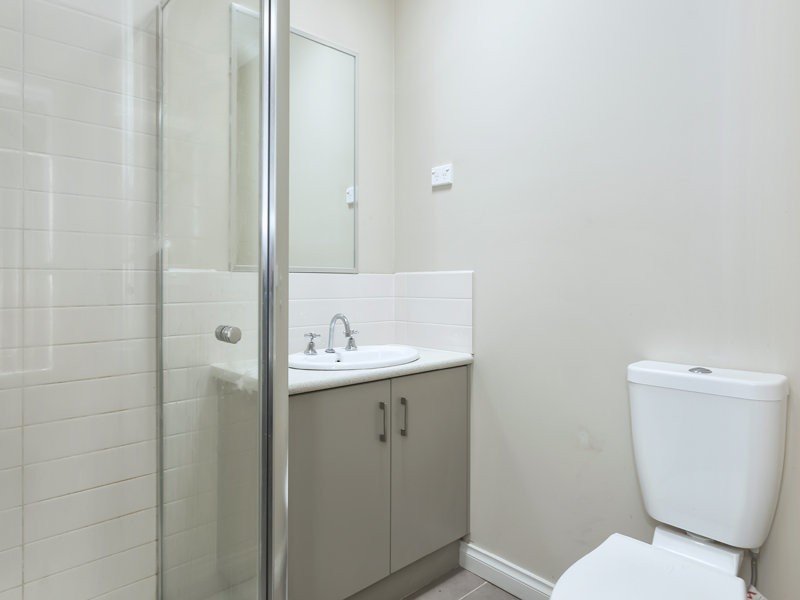 Melton South VIC 3338