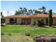 434 Rosenzweig Road, Frayville SA 5238