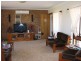 434 Rosenzweig Road, Frayville SA 5238