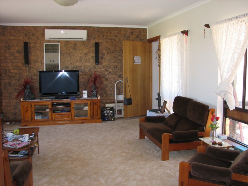 434 Rosenzweig Road, Frayville SA 5238
