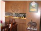 434 Rosenzweig Road, Frayville SA 5238
