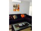1602/18 Cypress Avenue, Surfers Paradise QLD 4217