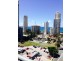 1602/18 Cypress Avenue, Surfers Paradise QLD 4217