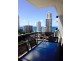 1602/18 Cypress Avenue, Surfers Paradise QLD 4217