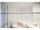 1602/18 Cypress Avenue, Surfers Paradise QLD 4217