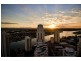 1602/18 Cypress Avenue, Surfers Paradise QLD 4217