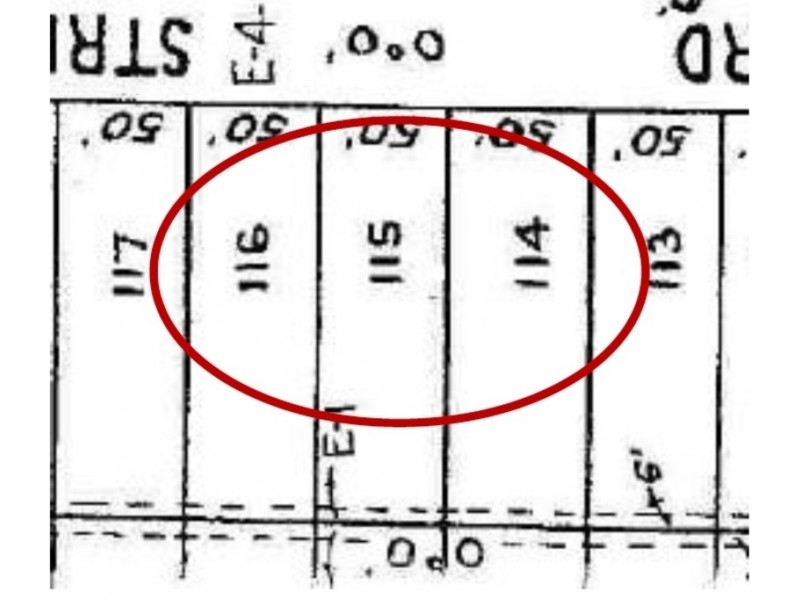 7 Luxford Street, St Albans VIC 3021