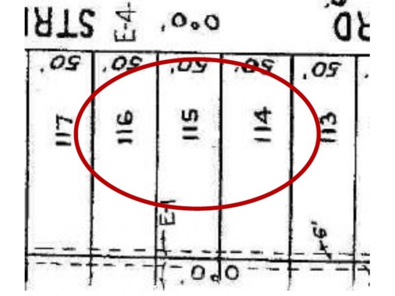 7 Luxford Street, St Albans VIC 3021