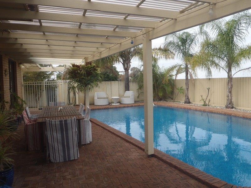 5 Tolley Court, Hamilton Hill WA 6163