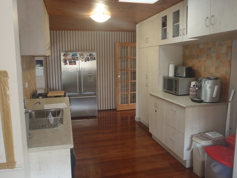 5 Tolley Court, Hamilton Hill WA 6163