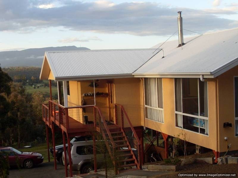 35 Hickmans Road, Margate TAS 7054