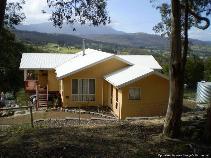 35 Hickmans Road, Margate TAS 7054