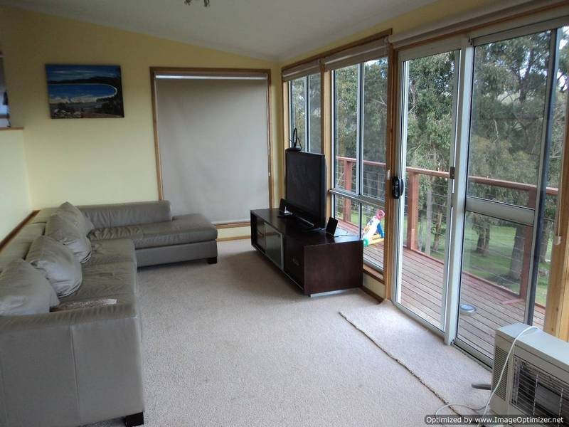 35 Hickmans Road, Margate TAS 7054