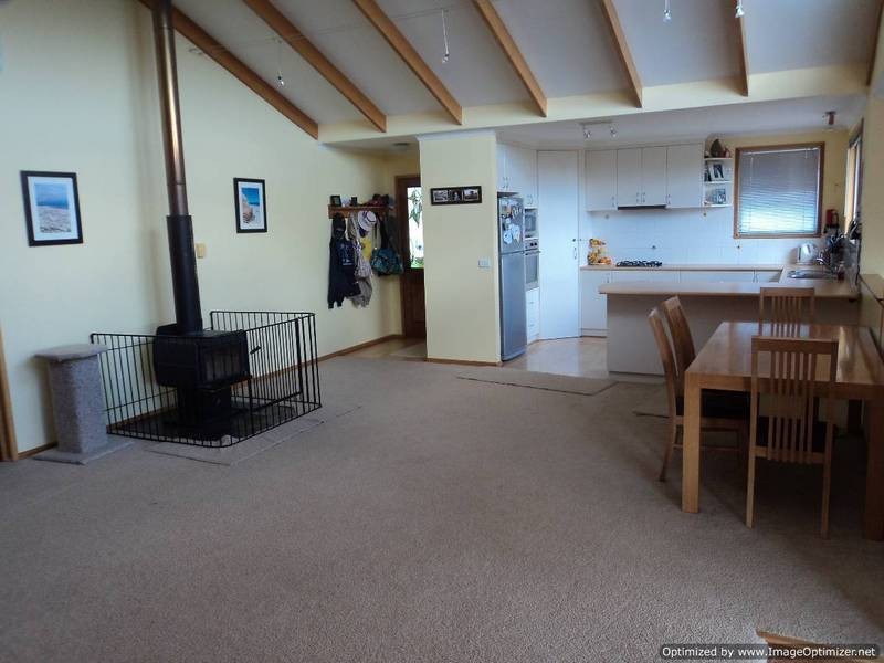 35 Hickmans Road, Margate TAS 7054