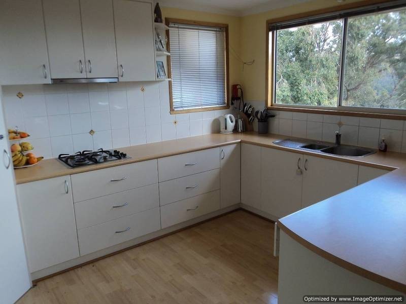 35 Hickmans Road, Margate TAS 7054