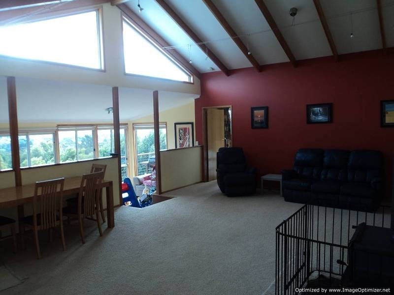 35 Hickmans Road, Margate TAS 7054