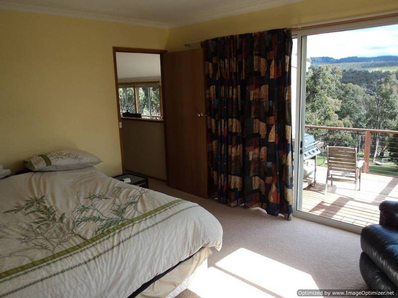 35 Hickmans Road, Margate TAS 7054