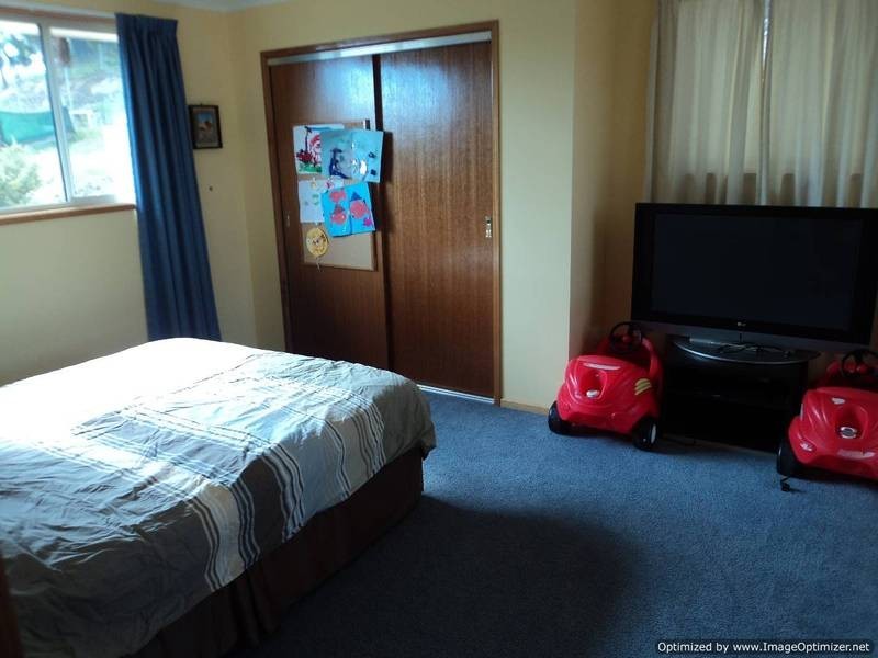 35 Hickmans Road, Margate TAS 7054