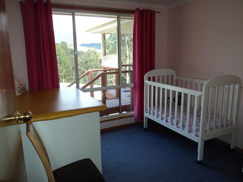 35 Hickmans Road, Margate TAS 7054