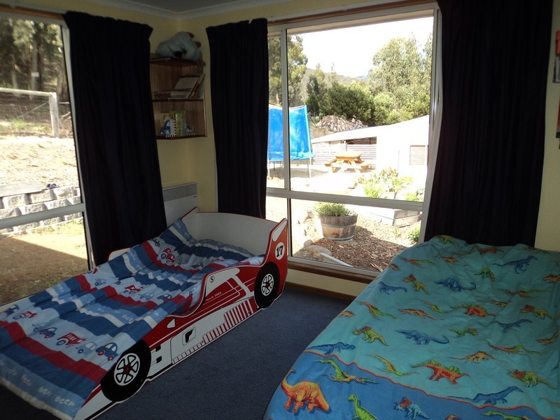 35 Hickmans Road, Margate TAS 7054