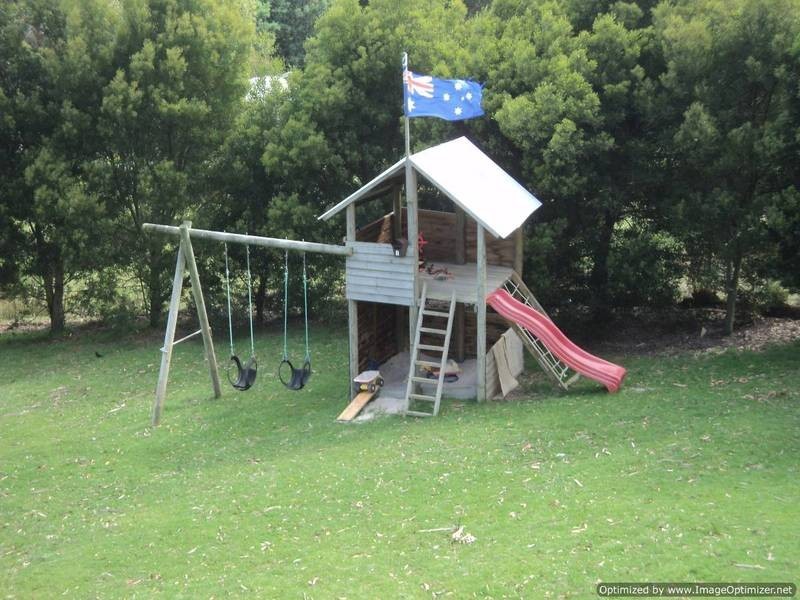 35 Hickmans Road, Margate TAS 7054