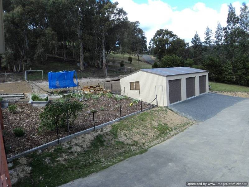 35 Hickmans Road, Margate TAS 7054