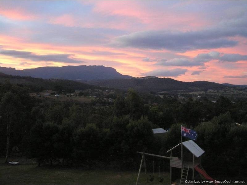 35 Hickmans Road, Margate TAS 7054